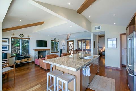 798 Neptune Ave, Encinitas, CA 92024 photo 18