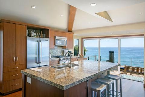 798 Neptune Ave, Encinitas, CA 92024 photo 4