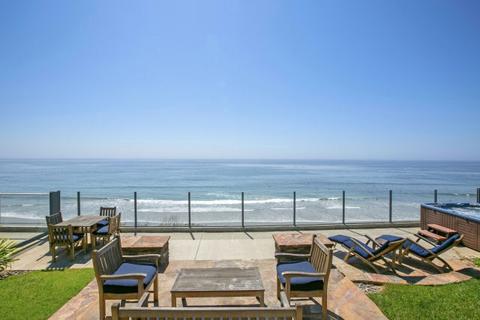 798 Neptune Ave, Encinitas, CA 92024 photo 9