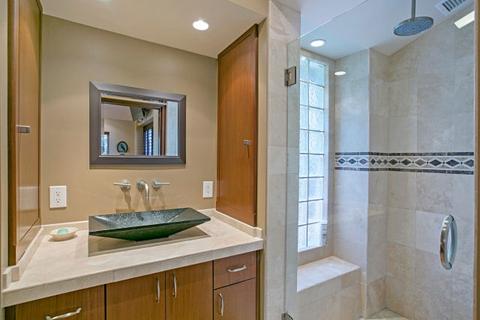 798 Neptune Ave, Encinitas, CA 92024 photo 6