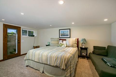 798 Neptune Ave, Encinitas, CA 92024 photo 7