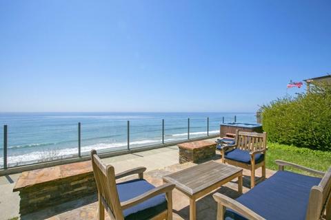 798 Neptune Ave, Encinitas, CA 92024 photo 10