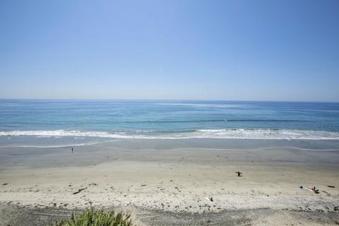 798 Neptune Ave, Encinitas, CA 92024 photo 12
