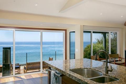 798 Neptune Ave, Encinitas, CA 92024 photo 3