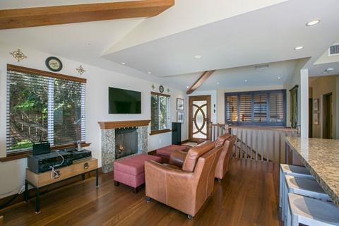 798 Neptune Ave, Encinitas, CA 92024 photo 19