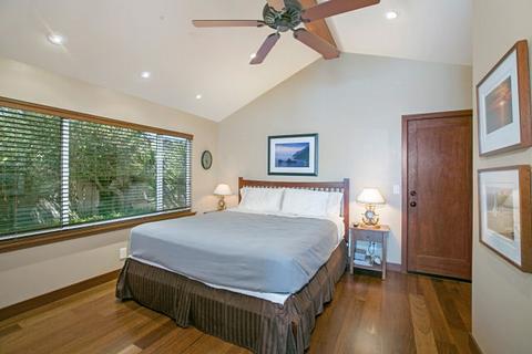 798 Neptune Ave, Encinitas, CA 92024 photo 5