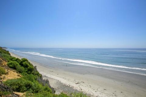 798 Neptune Ave, Encinitas, CA 92024 photo 1