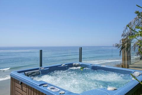 798 Neptune Ave, Encinitas, CA 92024 photo 11