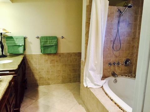 345 Pine Ave, Carlsbad, CA 92008 photo 6