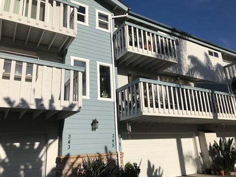 345 Pine Ave, Carlsbad, CA 92008 photo 2