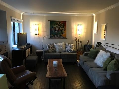 345 Pine Ave, Carlsbad, CA 92008 photo 3