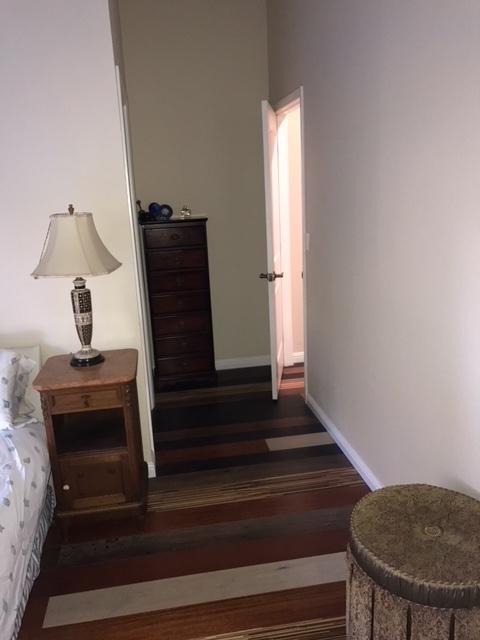 345 Pine Ave, Carlsbad, CA 92008 photo 8