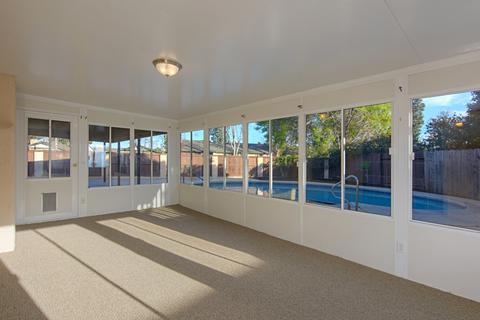684 Hunter St, Oceanside, CA 92058 photo 13