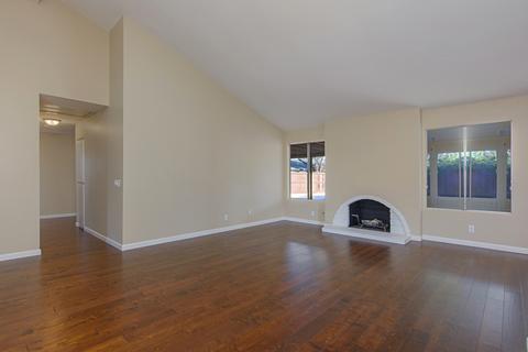 684 Hunter St, Oceanside, CA 92058 photo 5