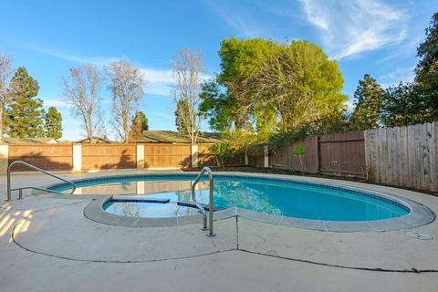 684 Hunter St, Oceanside, CA 92058 photo 15