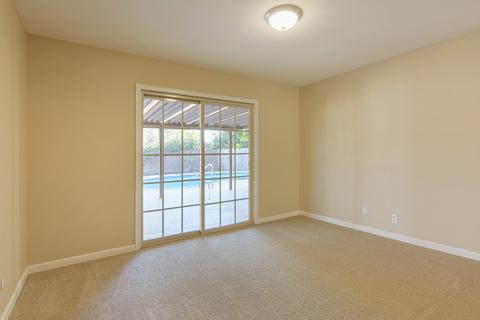 684 Hunter St, Oceanside, CA 92058 photo 19