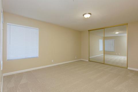 684 Hunter St, Oceanside, CA 92058 photo 24