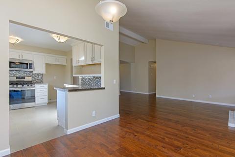 684 Hunter St, Oceanside, CA 92058 photo 10