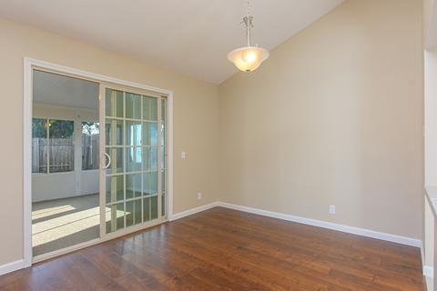 684 Hunter St, Oceanside, CA 92058 photo 11