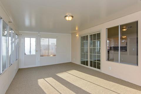 684 Hunter St, Oceanside, CA 92058 photo 12