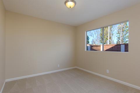 684 Hunter St, Oceanside, CA 92058 photo 22