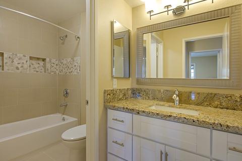 684 Hunter St, Oceanside, CA 92058 photo 21