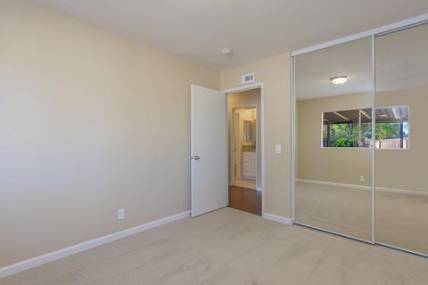 684 Hunter St, Oceanside, CA 92058 photo 23