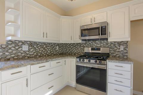 684 Hunter St, Oceanside, CA 92058 photo 7
