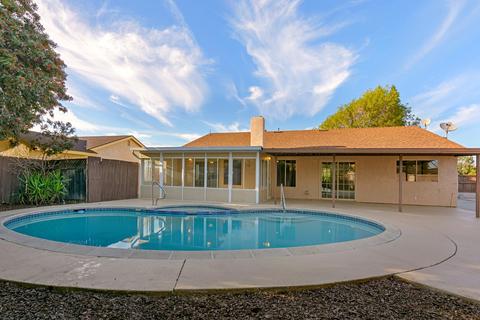 684 Hunter St, Oceanside, CA 92058 photo 14