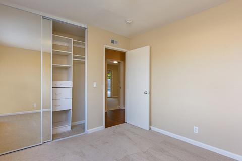 684 Hunter St, Oceanside, CA 92058 photo 20