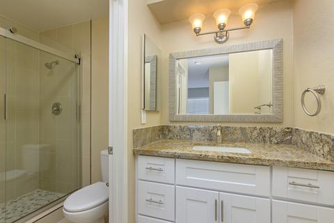 684 Hunter St, Oceanside, CA 92058 photo 18