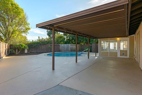 684 Hunter St, Oceanside, CA 92058 photo 17