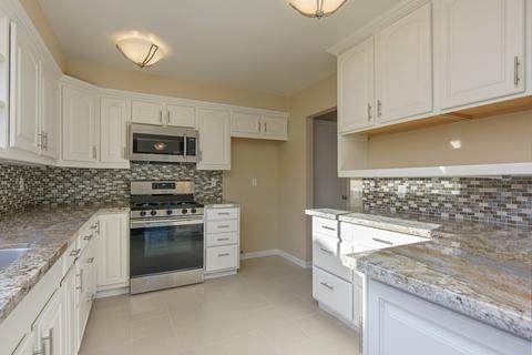 684 Hunter St, Oceanside, CA 92058 photo 8