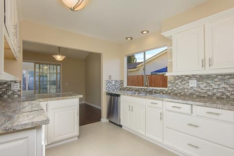 684 Hunter St, Oceanside, CA 92058 photo 9