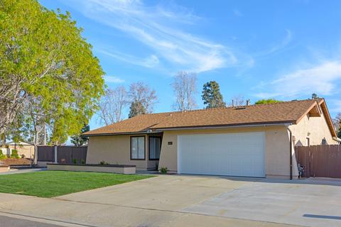 684 Hunter St, Oceanside, CA 92058 photo 25