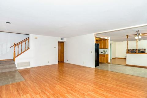 25202 Poderio Dr, Ramona, CA 92065 photo 6