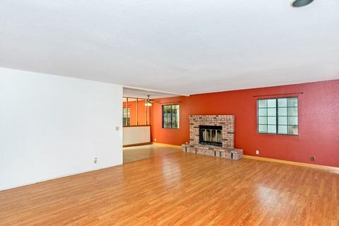 25202 Poderio Dr, Ramona, CA 92065 photo 3