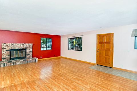 25202 Poderio Dr, Ramona, CA 92065 photo 4