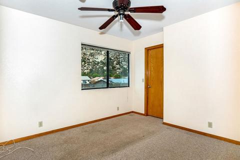 25202 Poderio Dr, Ramona, CA 92065 photo 20