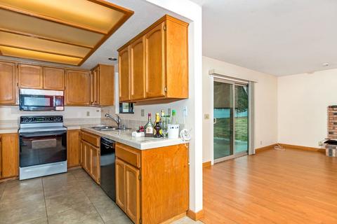 25202 Poderio Dr, Ramona, CA 92065 photo 11