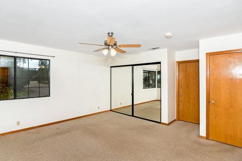 25202 Poderio Dr, Ramona, CA 92065 photo 18