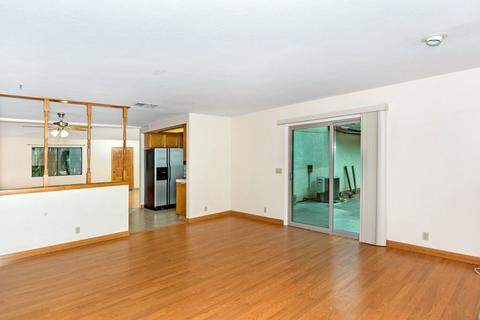 25202 Poderio Dr, Ramona, CA 92065 photo 12