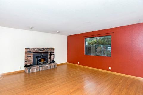 25202 Poderio Dr, Ramona, CA 92065 photo 14