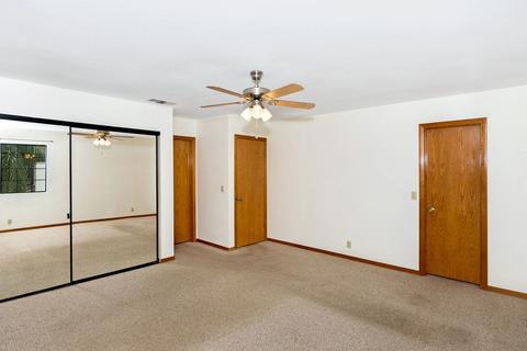 25202 Poderio Dr, Ramona, CA 92065 photo 17