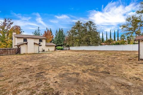 25202 Poderio Dr, Ramona, CA 92065 photo 25