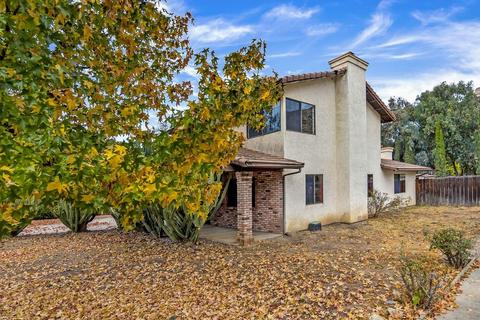 25202 Poderio Dr, Ramona, CA 92065 photo 2