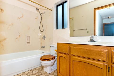 25202 Poderio Dr, Ramona, CA 92065 photo 21