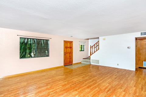 25202 Poderio Dr, Ramona, CA 92065 photo 5