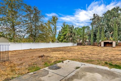25202 Poderio Dr, Ramona, CA 92065 photo 22