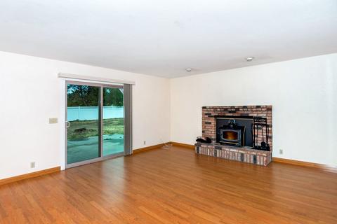25202 Poderio Dr, Ramona, CA 92065 photo 15